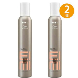 EG EIMI AC~B GNXg{[[X 300mL ×2 Zbg wA[X [X bNX X^CO X^CO Tꔄi eꔄ