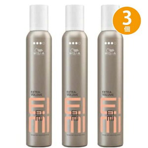 EG EIMI AC~B GNXg{[[X 300mL ×3 Zbg wA[X [X bNX X^CO X^CO Tꔄi eꔄ