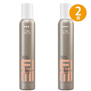 EG EIMI AC~B GNXg{[[X 500mL ×2 Zbg wA[X [X bNX X^CO X^CO Tꔄi eꔄ