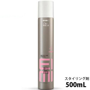 EG EIMI AC~B ~XeBt@C~[ 500ml wA[Xv[ wAXv[ X^CO wAX^CO wAX^CO eꔄ et  lC