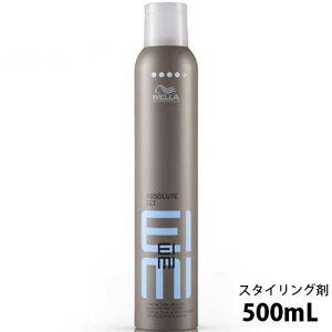 EG EIMI AC~B Au\[gZbgXv[ 500ml wAXv[ wA[Xv[ X^CO wAZbg Xv[ eꔄ Tꔄii