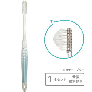  Ղ̎uV pXe u[ 1{ uV l lp nuV ӂ R^  C f^PA I[PA haburasiyKiz