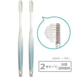 Ղ̎uV pXe u[ 2{Zbg uV l lp nuV ӂ R^  C f^PA I[PA haburasiyKiz