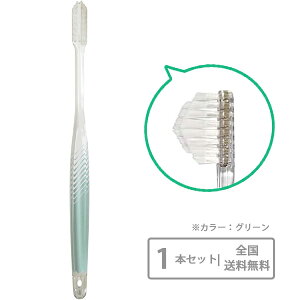  Ղ̎uV pXe O[ 1{ uV l lp nuV ӂ R^  C f^PA I[PA haburasiyKiz