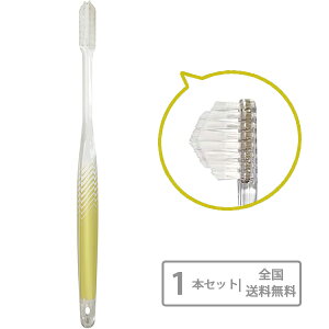  Ղ̎uV pXe CG[ 1{ uV l lp nuV ӂ R^  C f^PA I[PA haburasiyKiz