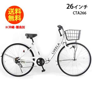 21Technology 21eNmW[ VeBTCN 26C` ܂肽ݎ] V}m6iϑ LEDI[gCg ܂ CTA266 p[zCg