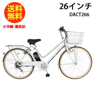21Technology 21eNmW[ ] DACT266 p[zCg d] V}m6iϑ 26C`|dAVXg] eʃ`ECIobe[ ^F dTCN fo[z M