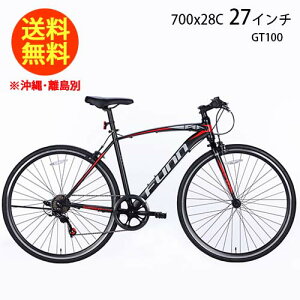 21Technology 21eNmW[ ] 27C` NXoCN GT100 }bgubN/bh VeBTCN ϑ V}m6iϑ 700x28C 
