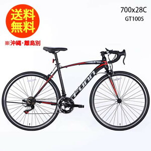 21Technology 21eNmW[ ] NXoCN GT100S }bgubN/bh [hoCN 700×28C ϑ MAt hbvnh shimano X VeBTCN V}m14iϑ y ʋ ʊw