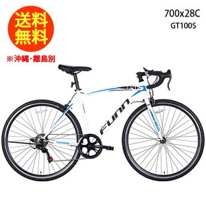 21Technology 21eNmW[ ] NXoCN GT100S zCgu[ [hoCN 700×28C ϑ MAt hbvnh shimano X VeBTCN V}m14iϑ y ʋ ʊw