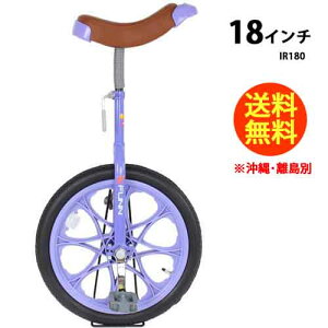 21Technology 21�e�N�m���W�[ ��֎� �q���p �^�C�� 18�C���` IR180 �p�[�v�� �� FUNN ���킢�� ���̎q �L�b�Y ���w�� �� ���j�� �v���[���g �a���� ���w��