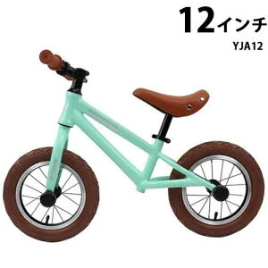 21Technology 21eNmW[ oXoCN YJA12 F ] y_Ȃ] LbNoCN LbYoCN g[jOoCN  1 2 2 c qp cp LbY 1Δ`5Ύ