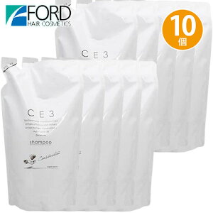 ~Ar[eB[ CE3 Vv[ 800mL ×10 Zbg lߑւ mVRVv[ hVv[ mVR J[PA Z~h  ێ c _ h L PA T