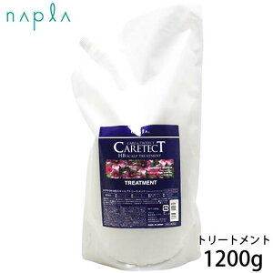 iv PAeNg g[gg PAeNghb XLvg[gg 1200g mVR wA[g[gg lߑւ l tB cPA Tꔄi eꔄ