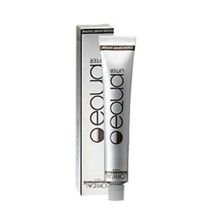 �����A�� �w�A�J���[ �C�N�A ���t�^�[ 60g �t�@�b�V�����J���[ �w�A�J���[�� ������ �w�A�[�J���[ �w�A�J���[�� ���э� �J���[�� �w�A�J���[�� �w�A�J���[ �w�A�[�J���[ ������ �ѐ��� �J��