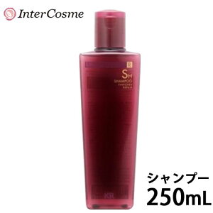 C^[RX Vv Gb` yA Vv[ 250ml _[WPA A~m_ Tꔄi eꔄ