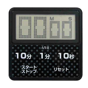 T-163 hHʃ^C}[iubNj@B06-035