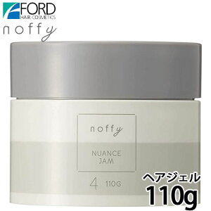 ~Ar[eB[ tH[h mtB jAXW 110g X^CO EFbg wAWF c ܂Ƃ܂ wAAW eꔄ Tꔄi