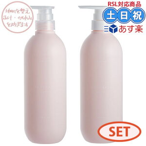 A~m Xvi[W Vv[ g[gg CXgF[ 680mL + 680g PA nPA j[A TPA h v[g Mtg {g Zbg Tꔄi Ki