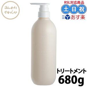 A~m Xvi[W g[gg ptX[X 680g   n ێ  n RV AX^LT` z[PA TPA e Tꔄi ݌Ɍ Ki ݌Ɍ