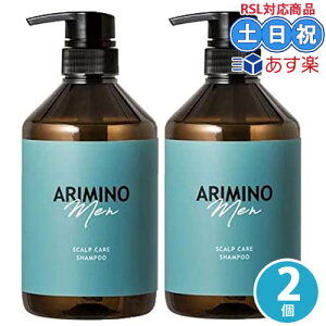 A~m  XJvPA Vv[ 680mL ×2 Zbg j YVv[ PA Y XLvVv[ YNWO NWO XJv eꔄ T