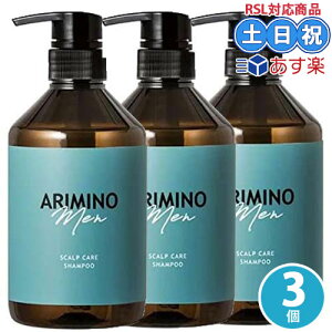 A~m  XJvPA Vv[ 680mL ×2 Zbg j YVv[ PA Y XLvVv[ YNWO NWO XJv eꔄ T