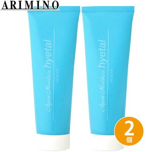 A~m ANACX`A nC^ 230g ×2 Zbg 􂢗Ȃg[gg AEgoXg[gg ێ _[WPA Tꔄi eꔄ ߕi