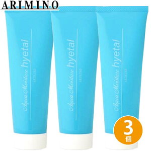 A~m ANACX`A nC^ 230g ×3 Zbg 􂢗Ȃg[gg AEgoXg[gg ێ _[WPA Tꔄi eꔄ ߕi