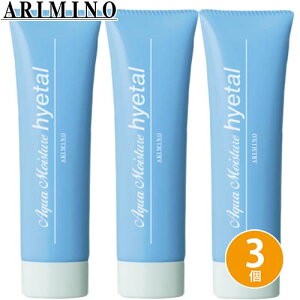 A~m ANACX`A nC^ 80g ×3 Zbg 􂢗Ȃg[gg AEgoXg[gg ێ _[WPA Tꔄi eꔄ ߕi