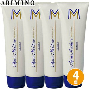 A~m ANACX`A G M 230g ×4 Zbg 􂢗Ȃg[gg AEgoXg[gg ێ _[WPA Tꔄi eꔄ ߕi