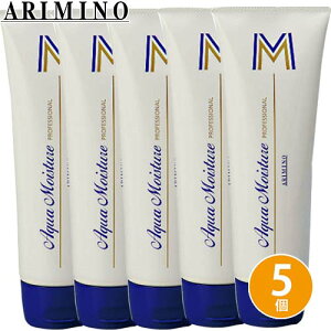 A~m ANACX`A G M 230g ×5 Zbg 􂢗Ȃg[gg AEgoXg[gg ێ _[WPA Tꔄi eꔄ ߕi