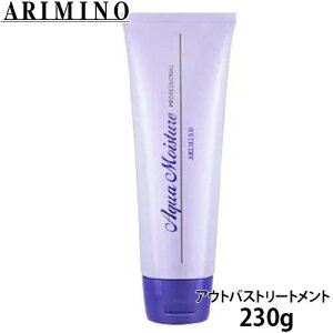 A~m ANACX`A 230g 􂢗Ȃg[gg AEgoXg[gg _[WPA ێ eꔄ Tꔄ