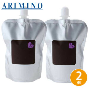 A~m s[X oEV[J[ zCbv 400g ×2 lߑւ l wAX^CO X^CO [X wA[X ێ c eꔄ Tꔄi