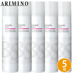 A~m BSX^CO VCjOXv[ 280ml ×5 Zbg wAXv[ X^CO X^CO Xv[ Tꔄi c wAX^CO _[WPA UVPA PA 