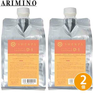 A~m VFp fUCTv D-1 g[gg 1000g ×2Zbg lߑւ z[PA _[WPA wAPA Tꔄ eꔄ e@ et  lC