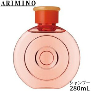 A~m VFp fUCTv D-1 Vv[ 280mL _[WPA z[PA wAPA Tꔄ eꔄ e@ et  lC