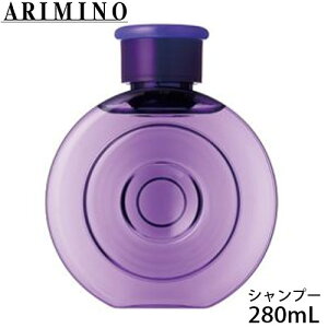 A~m VFp fUCTv D-3 Vv[ 280mL _[WPA Tꔄi