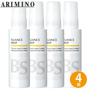 A~m BSX^CO jAXhbv 100ml ×4 Zbg wA~N 􂢗Ȃ X^CO ~N _[WPA UVPA ێ X^CO wAX^CO Tꔄi e