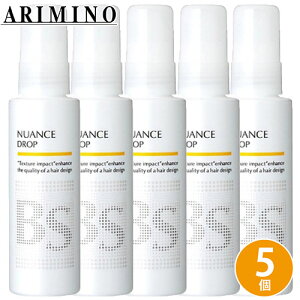 A~m BSX^CO jAXhbv 100ml ×5 Zbg wA~N 􂢗Ȃ X^CO ~N _[WPA ێ X^CO Tꔄi eꔄ