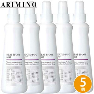 A~m BSX^CO q[gVFCv~Xg 200mL ×5 Zbg Tꔄi eꔄ X^CO X^CO ~Xg wA~Xg wAX^CO t[YL[v L[v~Xg 