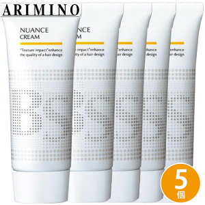 �A���~�m BS�X�^�C�����O �j���A���X�N���[�� 100g ×5�� �Z�b�g �T�����ꔄ�i ���e���ꔄ �X�^�C�����O�� �X�^�C�����O �N���[�� �w�A�X�^�C�����O �L�[�v �w�A�N���[�� ���� �c�� ���邨��