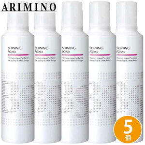 A~m BSX^CO VCjOtH[ 230g ×5 Zbg Tꔄi X^CO wA[X tH[ _[WPA ێ c