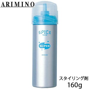 A~m XpCXtH[ X[p[ 160g X^CO[X X^CO tH[E[X [X X^CO wAX^CO Tꔄie@