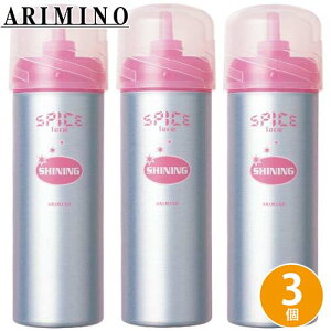 A~m XpCX tH[ VCjO 160g ×3 Zbg X^CO wA[X tH[ X^CO [X wAX^CO _[WPA Tꔄie@