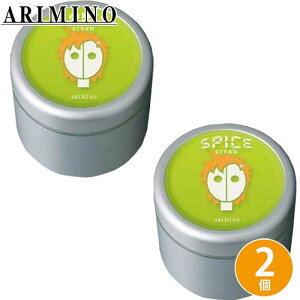 A~m XpCXN[ n[hbNX 100g ×2 Zbg n[hbNX ARIMINO X^CO A~m XpCX bNX wAbNX fB[X Tꔄi wAN[