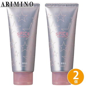 A~m XpCX`[u OX 100g ×2 Zbg X^CO WF wAWF X^CO wAX^CO EFbg c Tꔄi T eꔄ