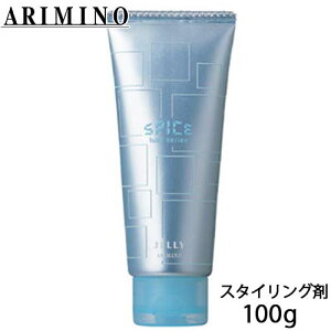 A~m XpCX`[u WF[ 100g X^CO WF X^CO wAWF EFbg c wAX^CO eꔄi Tꔄi