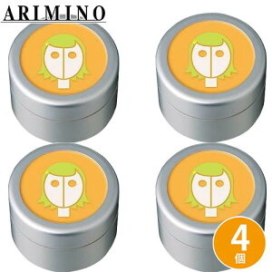 A~m XpCXN[ \tgbNX 100g ×4 Zbg Tꔄi eꔄ X^CO \tgbNX wAbNX Y bNX X^CO wAX^CO