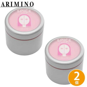 A~m XpCXN[ VCjOXg[g 100g ×2 Zbg Tꔄi eꔄ X^CO o  c o wAbNX WF