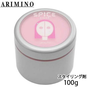 A~m XpCXN[ VCjOXg[g 100g Tꔄi eꔄ X^CO o  c o wAbNX WF X^CO fB[X